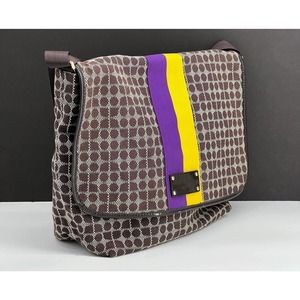 Kate Spade New York Diaper Bag